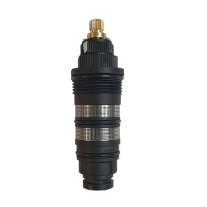 Thermo-Cartridge for COOL TOUCH Wall Mounted Bath Shower Mixer - VESK-70-xx20 (ABSP-10-0120) - main image 1