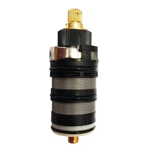 Thermo Cartridge for Post-March 2017 VETS-10-3120/3125 Shower Valves (VESP-TS-0028) - main image 1