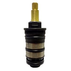 Thermostatic Cartridge for CVC/E Concealed Shower Valves (ABSP-10-0022) - main image 1
