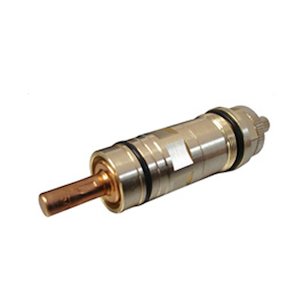 Gainsborough Thermostatic cartridge assembly (900301) - main image 1