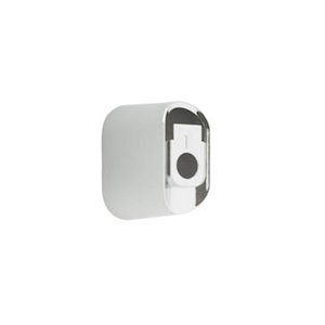 Aqualisa Top mounting bracket (254705) - main image 1