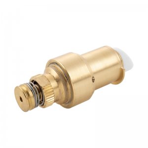 Trevi Avon 21 self closing shower cartridge (A862288NU) - main image 1