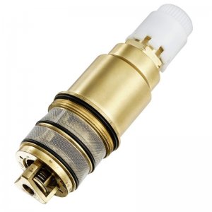 Trevi Boost MK1 thermostatic cartridge assembly (A963348AA) - main image 1