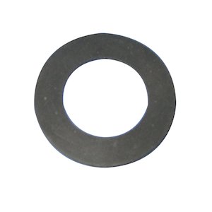 Trevi Boost shroud washer (A911760) - main image 1
