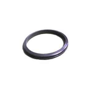 Trevi cover plate sealing ring (A962601NU) - main image 1