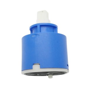 Trevi diverter cartridge - post 2017 (A861264NU) - main image 1