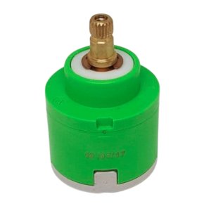 Trevi Diverter Cartridge - Post May 2017 (A861265NU) - main image 1
