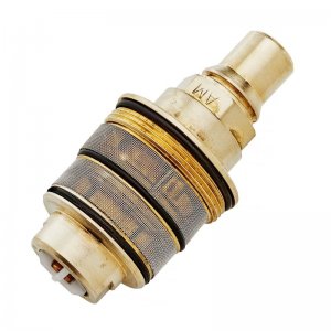 Trevi Easybox thermostatic cartridge (F960905NU) - main image 1