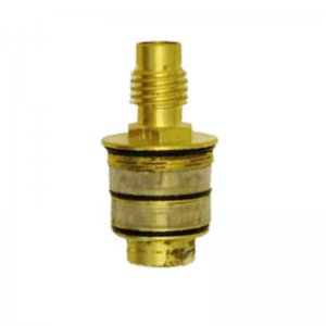 Trevi Electronic EBC ii thermostatic cartridge (A963584NU) - main image 1