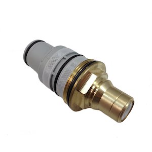 Trevi Ideal std Ecotherm thermostatic cartridge (A962229NU) - main image 1