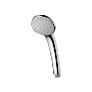 Trevi Idealrain single mode shower head - chrome (B9400AA) - main image 1