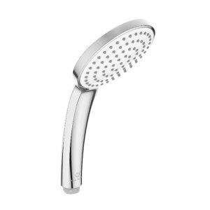 Trevi Idealrain Boost single mode shower head - chrome (B9402AA) - main image 1