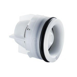 Trevi Non Return Valve (A860415NU) - main image 1