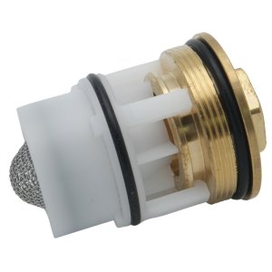 Trevi non return valve DN20 (F960906NU) - main image 1