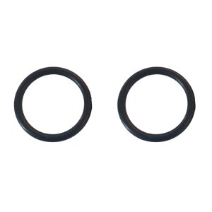 Trevi O-Ring - Pair (A961332NU) - main image 1