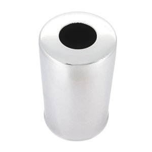 Trevi Shroud (A961658AA) - main image 1