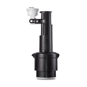 Trevi Single Flush Valve (EV98367) - main image 1