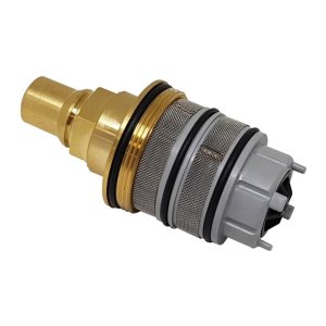 Trevi temperature cartridge (A963793NU) - main image 1