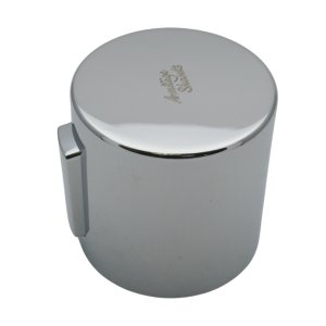 Trevi Temperature Control Handle (F961059AA) - main image 1