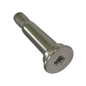 Trevi Therm volume control handle fixing screw (A91842814) - main image 1