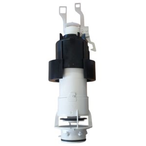 Trevi Toilet Pneumatic Flush Valve (RV14967) - main image 1
