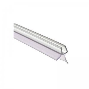 Trevi universal screen seal - 1m (T000720NU) - main image 1