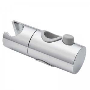 Trevi Therm Traditional E3115aa Shower Spares And Parts Trevi Therm Traditional National Shower Spares