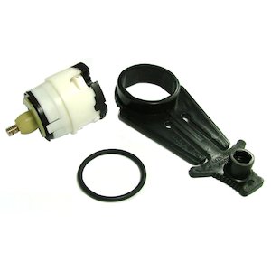 Trevi Alchemy ceramic cartridge assembly (A960145NU) - main image 1