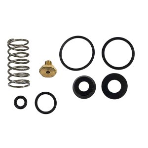 Trevi Avon washer kit (S9625NU) - main image 1