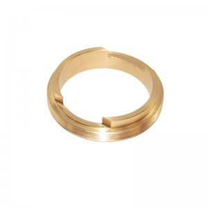 Trevi cartridge retaining nut (A961637NU) - main image 1