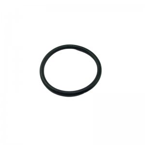 Trevi cartridge sealing O'ring (A962715NU) - main image 1