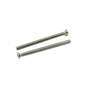 Trevi cover fixing screws (A961160AA) - main image 1