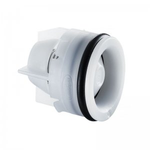 Trevi CTV check valve (A954738) - main image 1