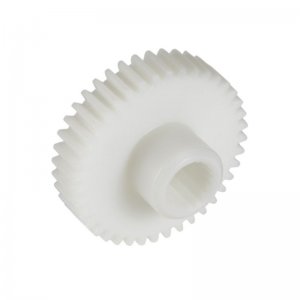 Trevi CTV flow control drive gear (A923710) - main image 1