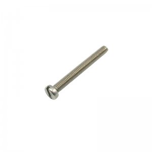Trevi cylinder screw (A918492) - main image 1