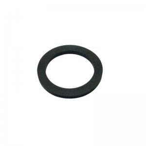 Trevi gear box sealing washer (A911940) - main image 1