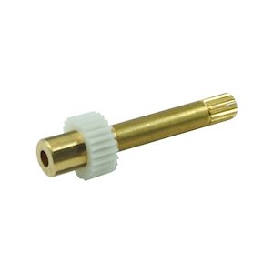 Trevi gear spindle (50.5mm) (A960508NU) - main image 1
