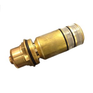 Trevi Idealux thermostatic control cartridge (A952538NU11) - main image 1