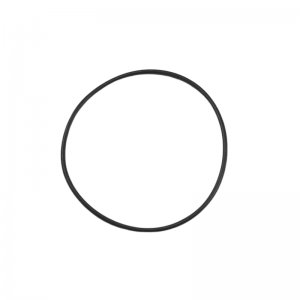 Trevi O'ring (A961638NU) - main image 1