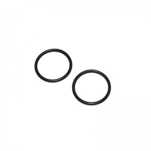 Trevi O'ring (A961640NU) - main image 1