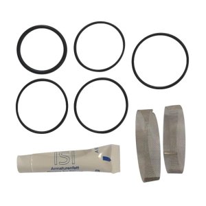 Trevi O'rings and screen for thermostatic cartridge (A963069NU) - main image 1