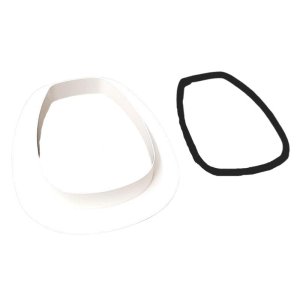 Trevi seal ring for built in shower valve backplate (A963510NU) - main image 1