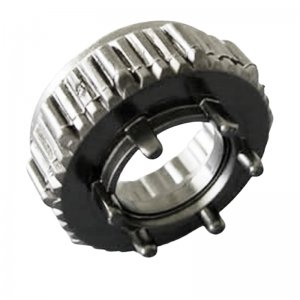 Trevi shower head adjustment key (E960535NU) - main image 1