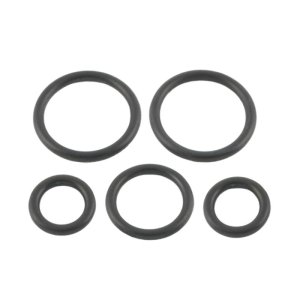 Trevi Supamix O'ring pack (S9672NU) - main image 1