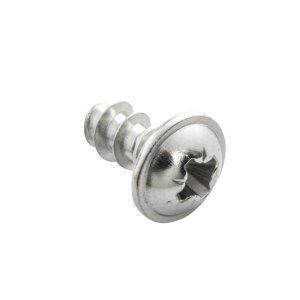 Trevi temperature handle fixing screw (A918416) - main image 1