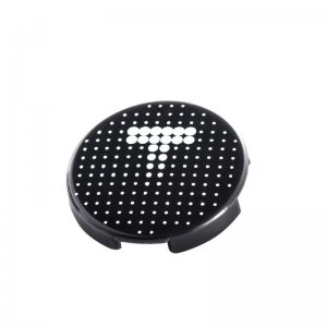 Trevi temperature handle insert cap (A907294LJ) - main image 1