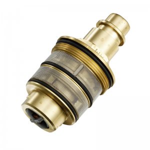 Trevi Therm MK1 thermostatic cartridge assembly (A963068NU) - main image 1