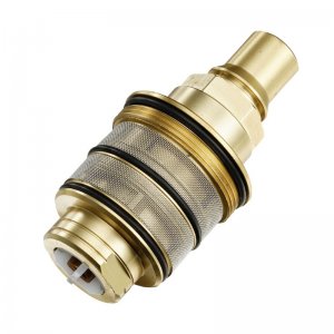 Trevi Therm MK2 thermostatic cartridge assembly (S960134NU) - main image 1