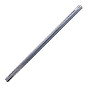 Triton 22mm riser rail - Polished chrome ( from March 2012) (88800026) - main image 1