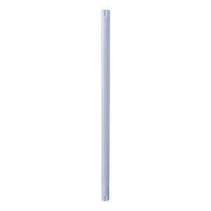 Triton 22mm riser rail - white (Mar 12 onwards) (88800030) - main image 1